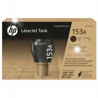 Toner HP 153A OHPW1530A czarny (black)