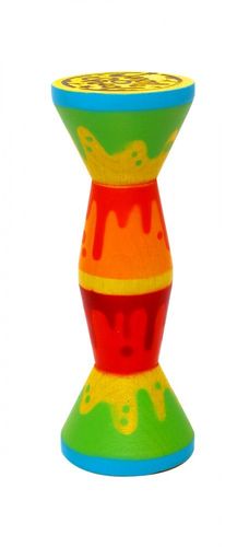 Gra Jungle speed na Arena.pl