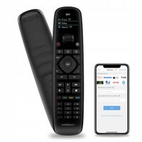 product-compare-56767554