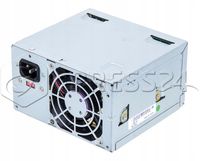 POWER SUPPLY DELL 0W2955 NPS-305AB A 305W OPTIPLEX GX620