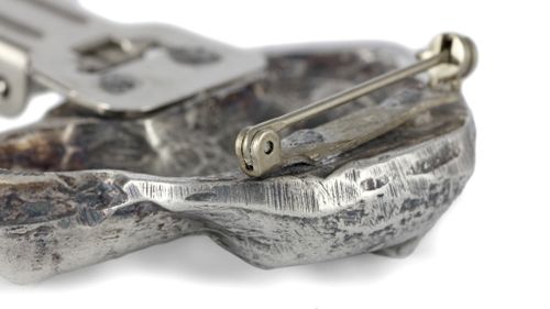 Labrador Retriever - klips - 307 na Arena.pl