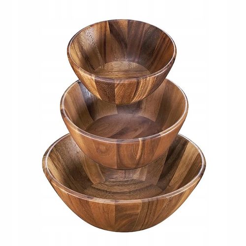 Misa do serwowania 25 X 9,5 CM na Arena.pl