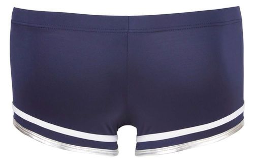 men's pants l na Arena.pl