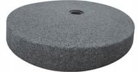 TARCZA SZLIFIERSKA 200 x 25 x 16 TWARDA