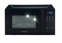 Kuchenka mikrofalowa HISENSE H20MOBS4H
