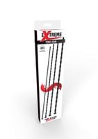 penis dilator set small 4 pcs