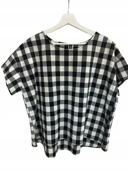 BLUZKA WENDYKEI ! NOWOŚĆ ! KRATA zdjęcie 1