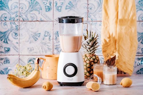 BLENDER KIELICHOWY MIKSER 1,5L 1000W ADLER AD 4085 na Arena.pl