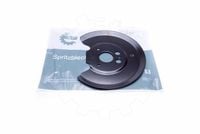 Osłona tarczy hamulcowej FORD MONDEO II 1996 1997 1998 1999 2000