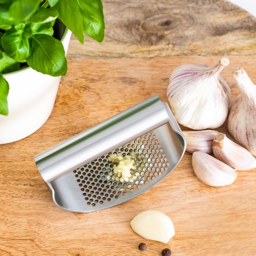 Wyciskarka do czosnku Teesa na Arena.pl