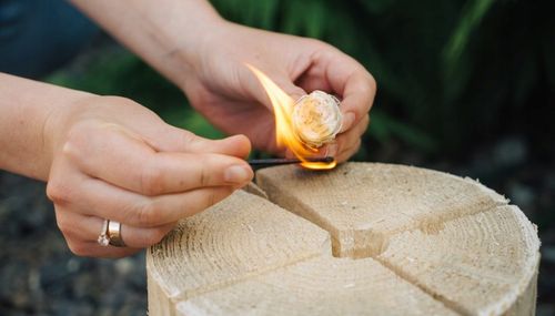 PODPAŁKA ROZPAŁKA DO KOMINKA PIECA GRILLA 2kg + *GRATIS* EKOLOGICZNA na Arena.pl