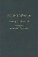 product-compare-61526696