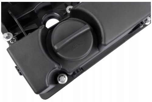 POKRYWA ZAWORÓW OPEL ASTRA H J ZAFIRA B C 1.6 1.8 A16XER Z16XER , INSIGNIA na Arena.pl