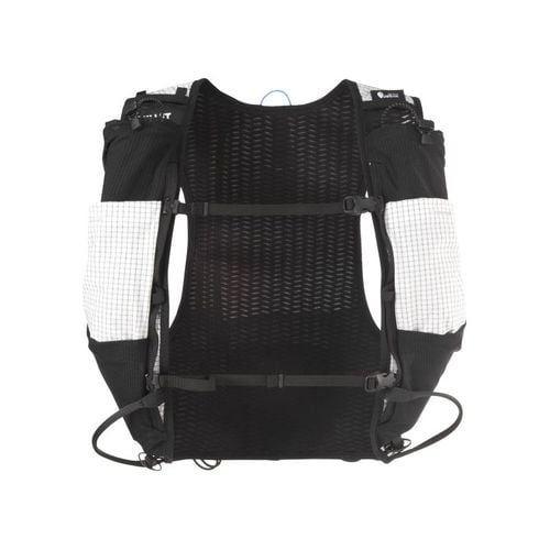 Plecak MILLET Trilogy Sky Vest Biały L na Arena.pl
