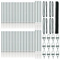 product-compare-60682994