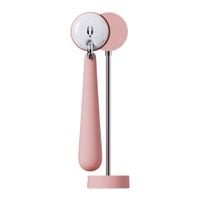 product-compare-62599078