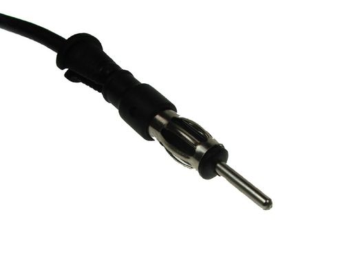 Antena samochodowa BMW 3 E36 na Arena.pl