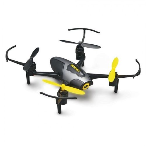 Dron Dromida Kodo HD na Arena.pl