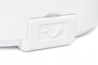 ELEKTRYCZNY LUNCH BOX POJEMNIK TERMOS OBIADOWY 230V 12V 24V + TORBA na Arena.pl