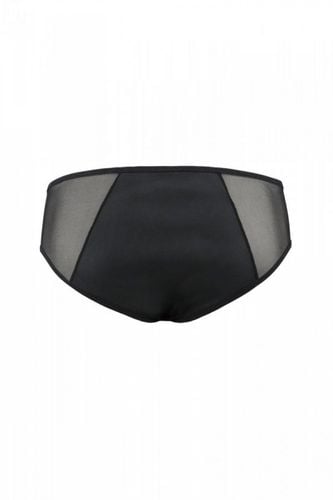 042 slip timmy black s/m   passion na Arena.pl