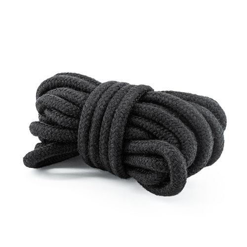 Crushious Punisher 8 Piece Bondage Kit na Arena.pl