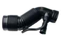 Przewód ssacy do VW GOLF IV 1.6 1997 1998 1999 2000 2001 2002 2003 2004