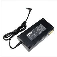 CoreParts Power Adapter for HP