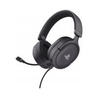 Słuchawki TRUST GXT 498 Forta PlayStation 5