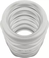 masturbator mosh transparent romp