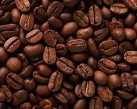 Plakat 50x40cm Esencja Aromatu