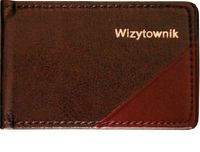 product-compare-64376073
