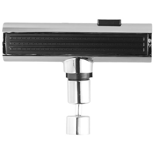 PERLATOR AERATOR PRZEDŁUŻKA KRANU BATERII WODOSPAD na Arena.pl