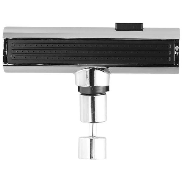 PERLATOR AERATOR PRZEDŁUŻKA KRANU BATERII WODOSPAD zdjęcie 3