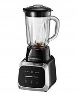 Blender kielichowy Russell Hobbs Sensigence Intelligent 28241-56 1000W