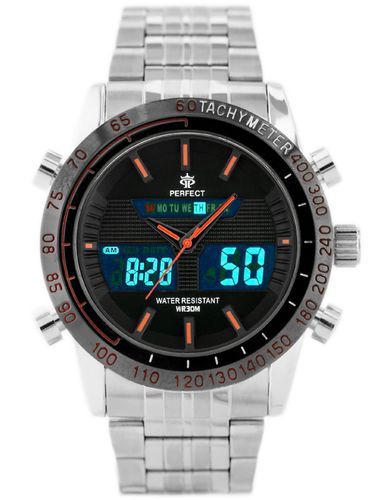 PERFECT A884 (zp243d) na Arena.pl