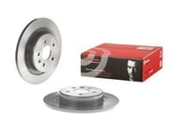 product-compare-64761140