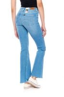 LEE BREESE JADED L32YROEU 28/33