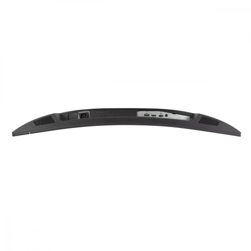 Monitor LED 32" ASUS TUF Gaming VG32WQ3B na Arena.pl