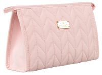 kosmetyczka peterson ptn k24-01-5833 pink