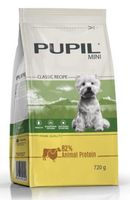 Karma do psa Pupil Prime Mini kurczak wołowina 1,4