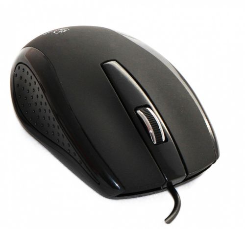 Rebeltec Mysz optyczna USB GAMMA na Arena.pl