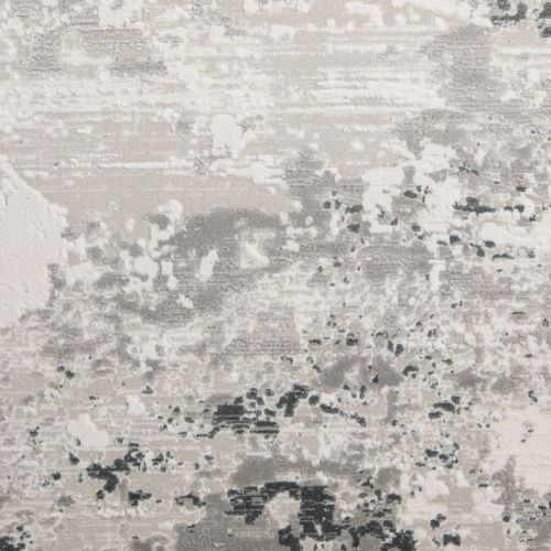 Dywan IMPERIAL GREY GAMESTONE 6622 na Arena.pl