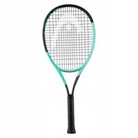 Rakieta tenisowa Head Boom L1 245 g