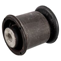 Silentblock wahacza TYŁ MERCEDES Vito 2014 2015 2016 2017 2018 2019
