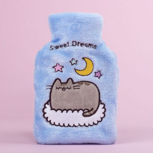 Pusheen Termofor Sweet Dreams na Arena.pl