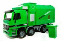 product-compare-57741773