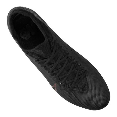 Buty Nike Superfly 7 Pro AG-Pro M r.46 na Arena.pl