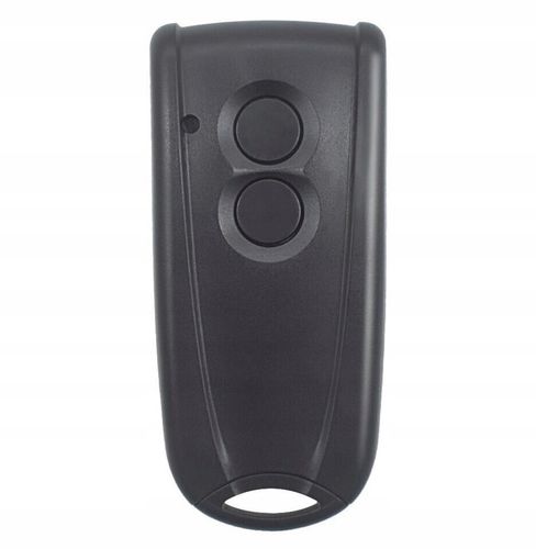 PILOT DO BRAMY HORMANN ASG ECOLIFT ISOMATIC 500 RSC2 na Arena.pl