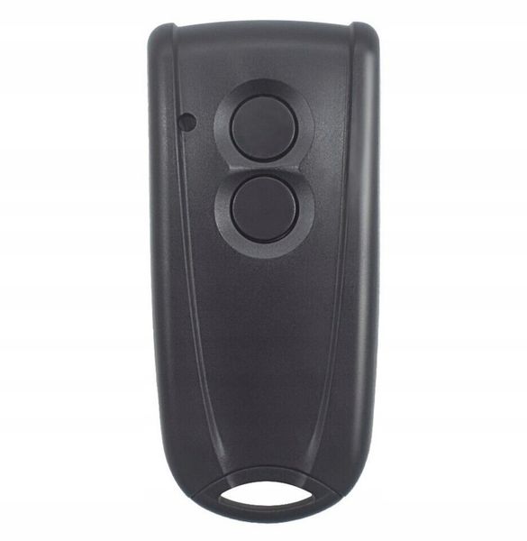 PILOT DO BRAMY HORMANN ASG ECOLIFT ISOMATIC 500 RSC2 zdjęcie 2