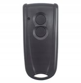 PILOT DO BRAMY HORMANN ASG ECOLIFT ISOMATIC 500 RSC2